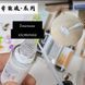 Акварельні краплі для манікюру Mobray №11 11 фото 2