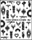 Слайдери CoolSpace №57 "Cyber Chaos" 2445 фото 2