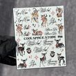 Слайдери CoolSpace №59 "Wild Soul"