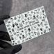 Слайдери CoolSpace №62 "Street Ink Mini" 2450 фото 1