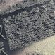 Силіконовий молд "Мереживо" 659 фото 3